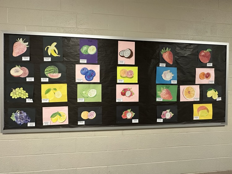Arts