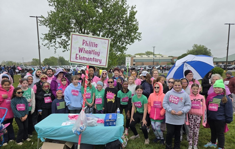 GOTR