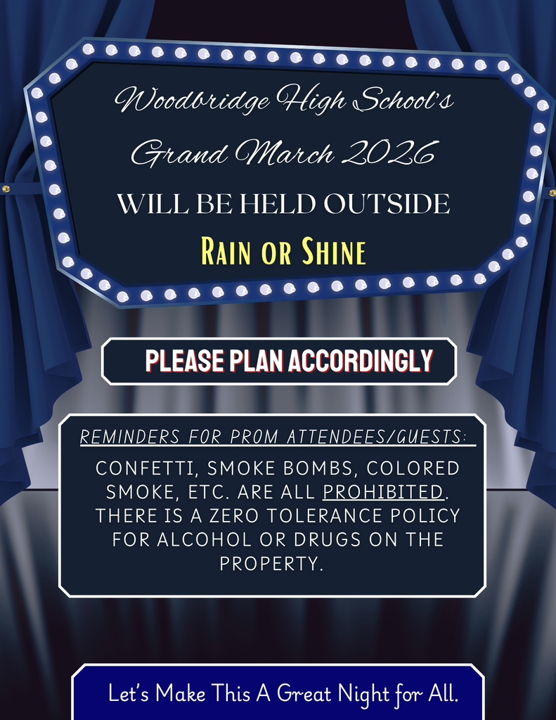 PROM