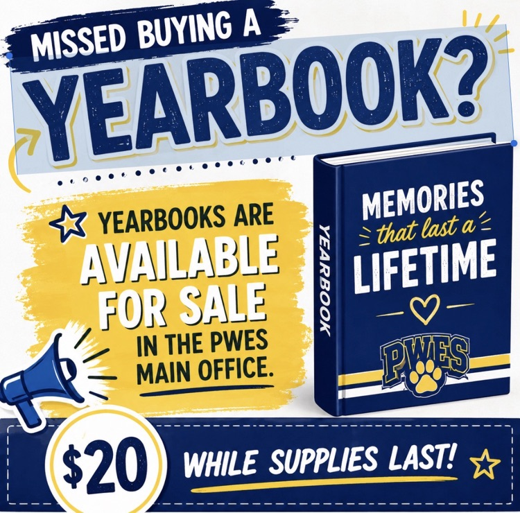 Yearbook