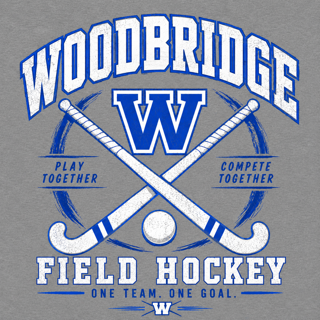 Woodbridge Field Hockey