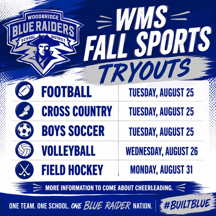 Fall Sports 26