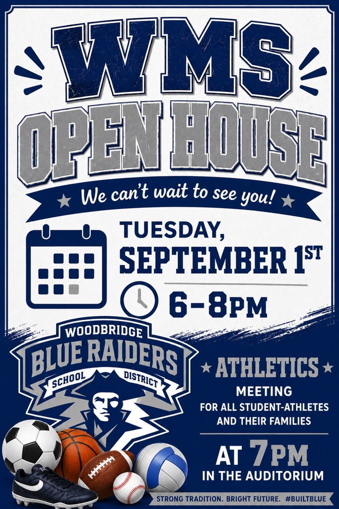 Open House 26