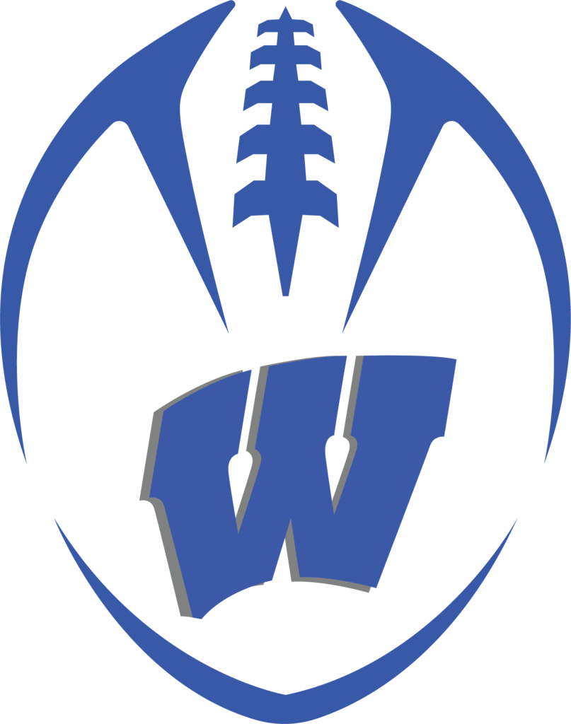 Woodbridge Football