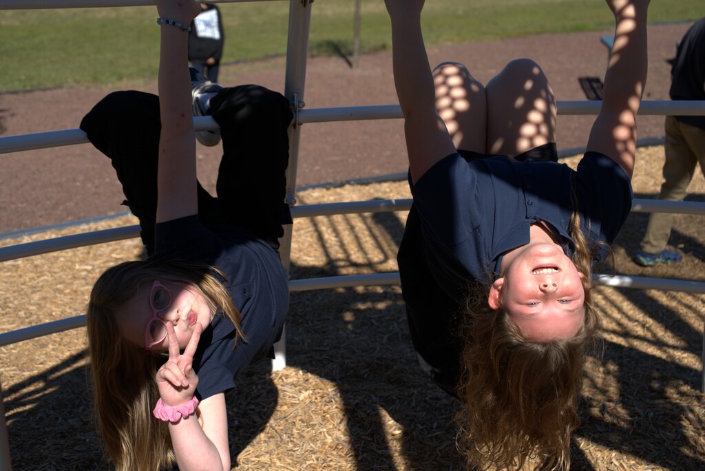 PWES Recess 3