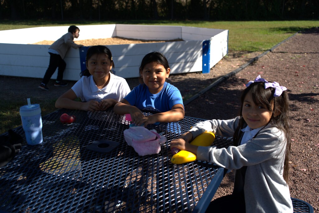 PWES Recess 5