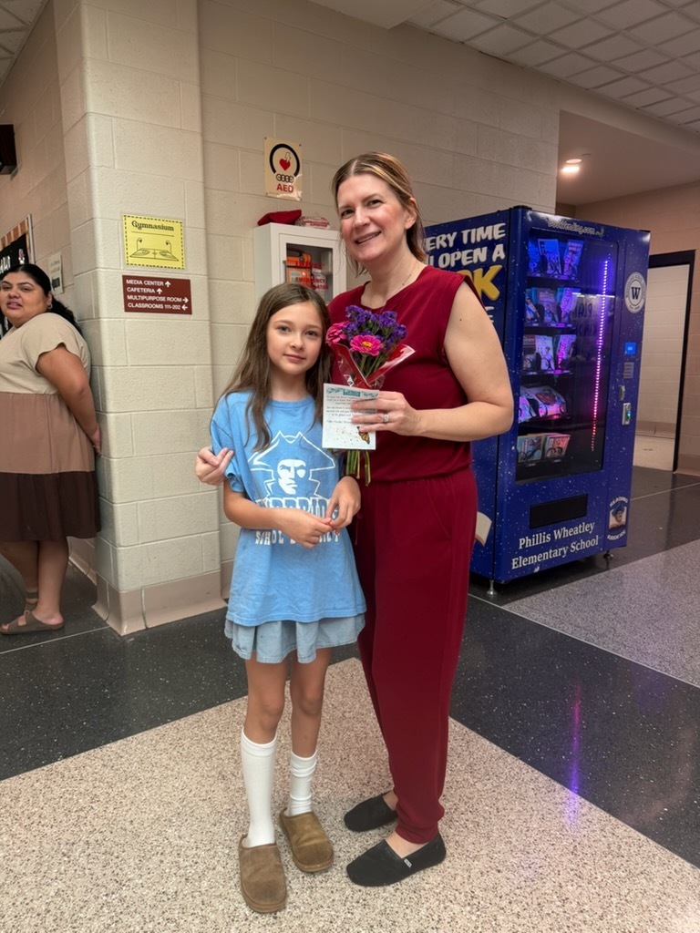 Petal it Forward 4
