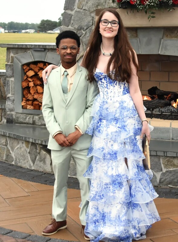 prom dresses woodbridge Amanda-Lina's - Dresses in Woodbridge Ontario