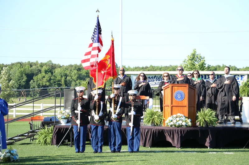 Colorguard