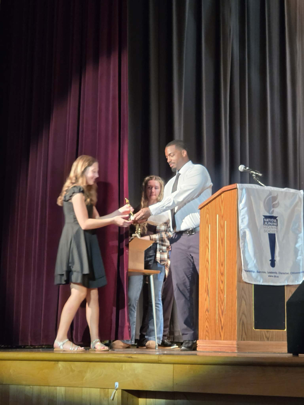 njhs