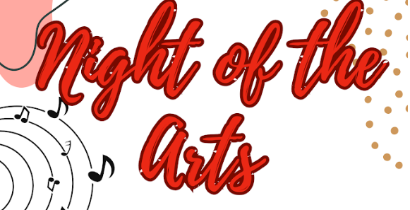 Night of the Arts