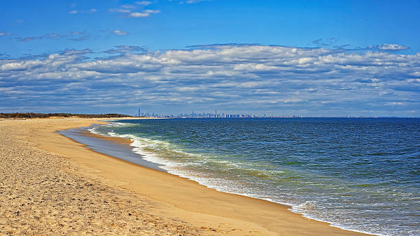 Sandy Hook
