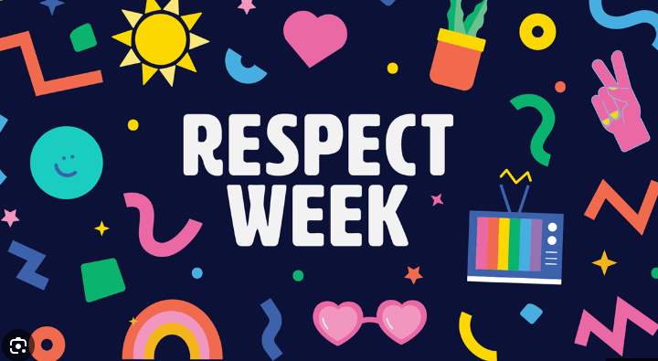 Week of Respect/Inclusion