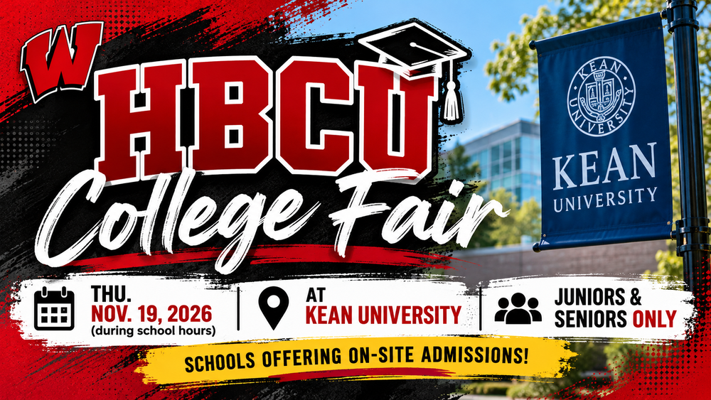 HBCU