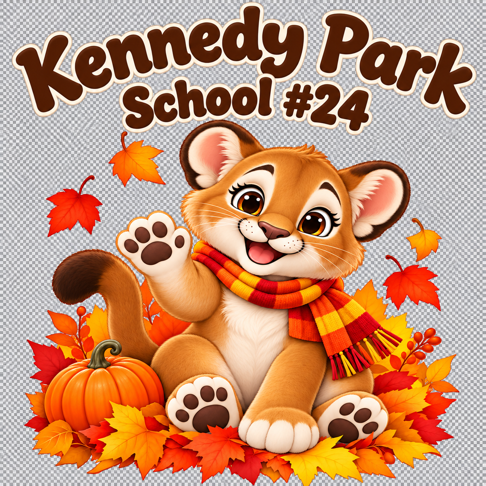 KpFallNewsletter