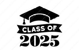 Classof2025