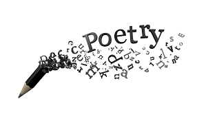 poetry