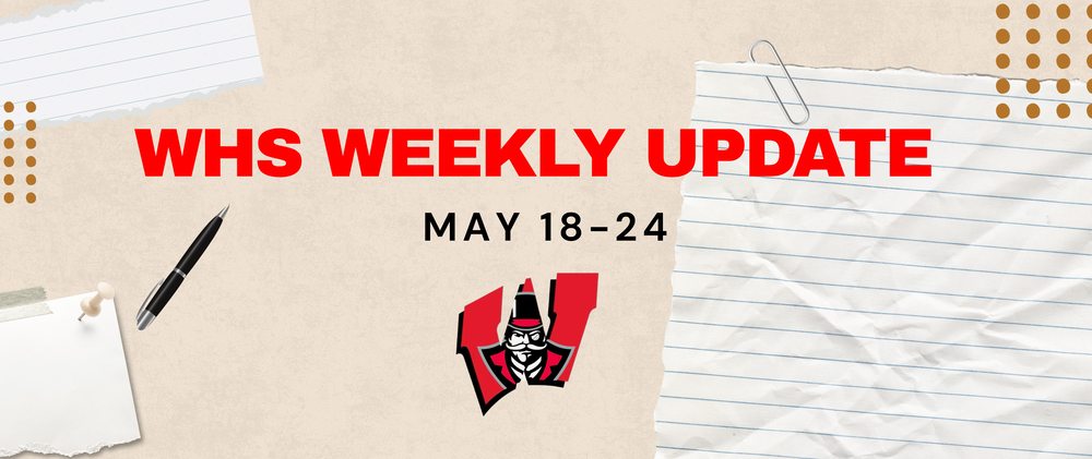 WWU May18-24
