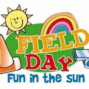 Field Day