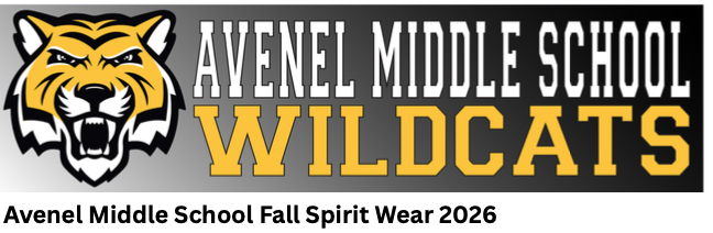 Spiritwear