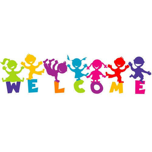 Welcome to Kennedy Park #24
