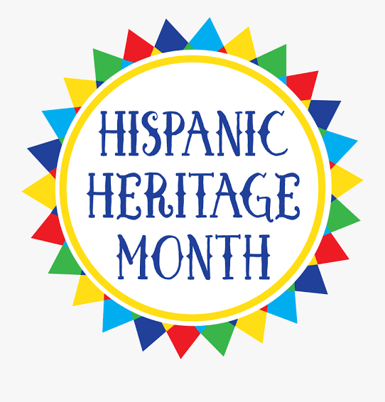 hispanicheritage