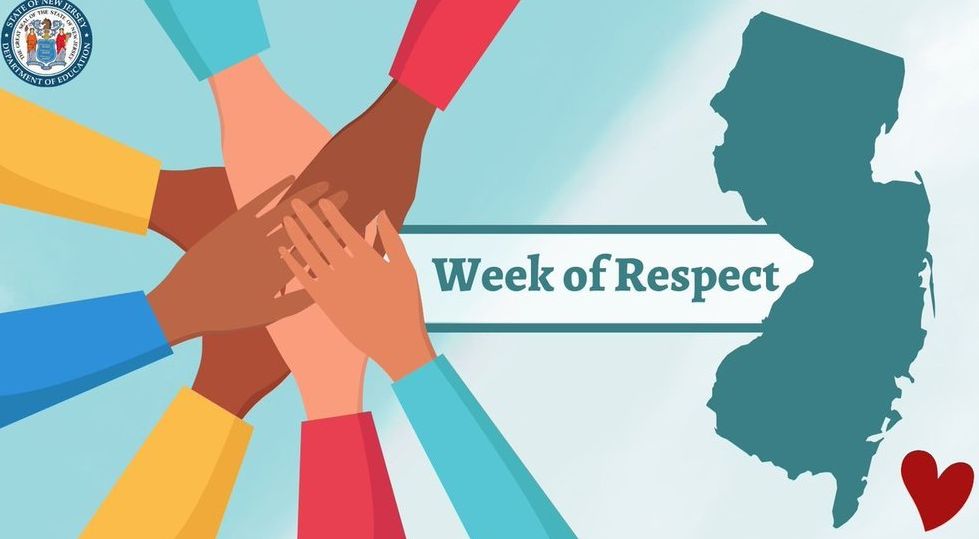 Week Respect
