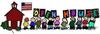 Open House