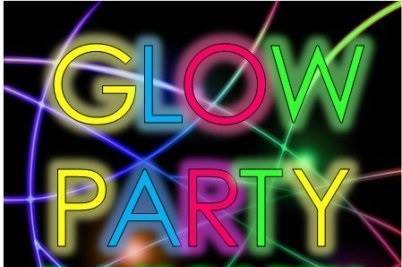 Glow Dance