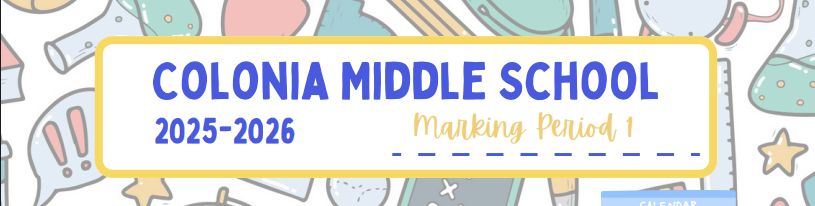 CMS Quarterly Newsletter