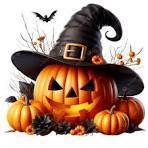 TrunkorTreat