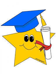 Graduation