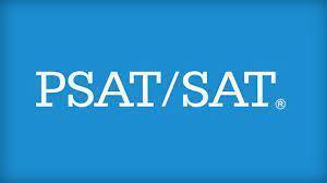 PSAT/SAT