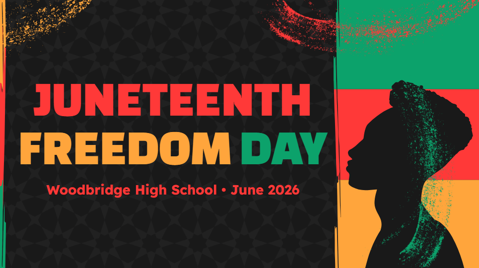 Juneteenth
