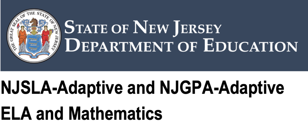 njsla