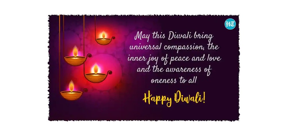 Diwali