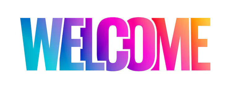 we