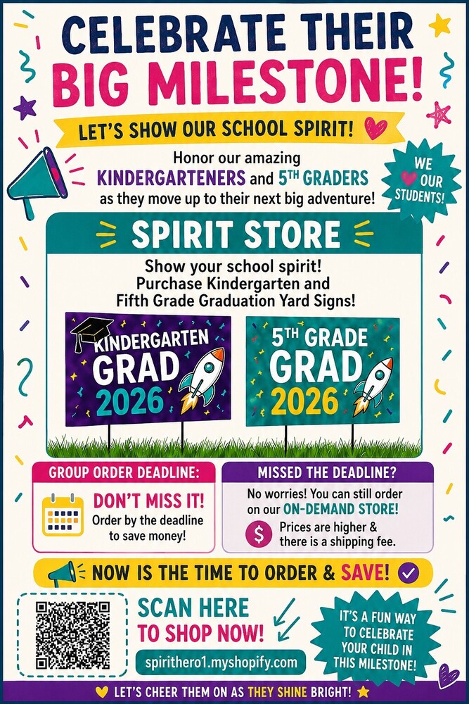 grad