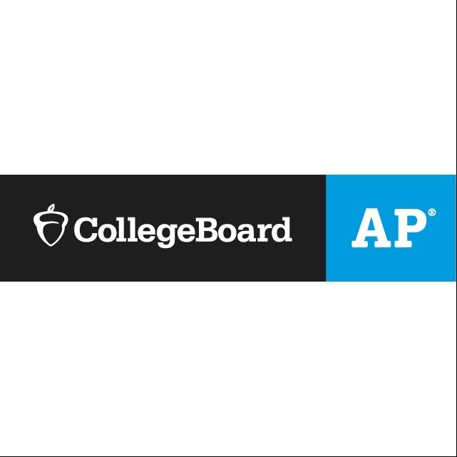 AP Payment Information Presentation