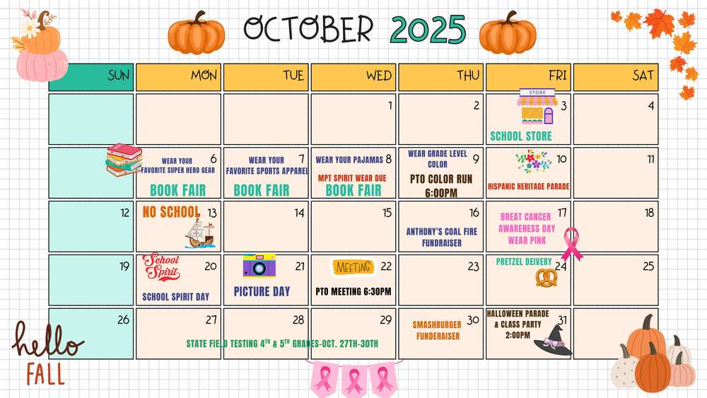 oct