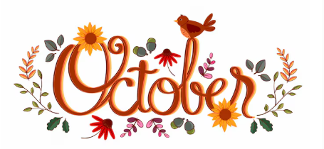PTO Sept Newsletter