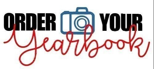 yearbook