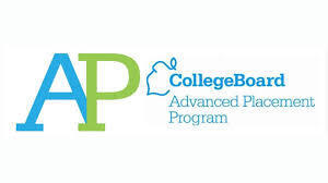 AP Information Meeting  26-27