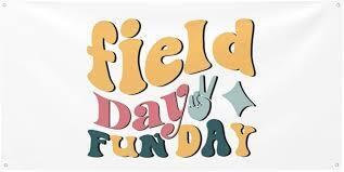 field day