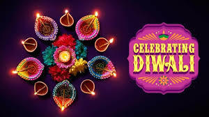 Sewa Diwali