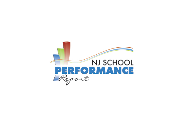 School Performance Reports