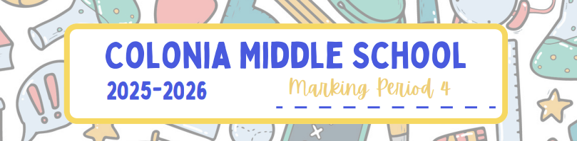 CMS Quarterly Newsletter