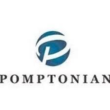 Pomptonian