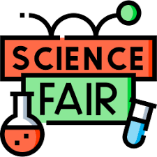 science fair