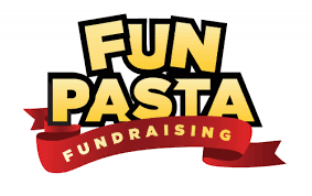 FunPasta Fundraiser